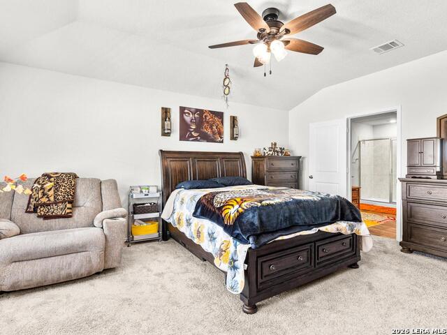 Image 15 of 24 For 12022 Chelan River