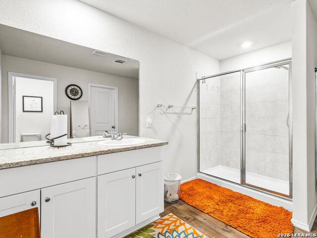 Image 16 of 24 For 12022 Chelan River