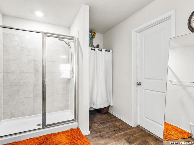 Image 17 of 24 For 12022 Chelan River