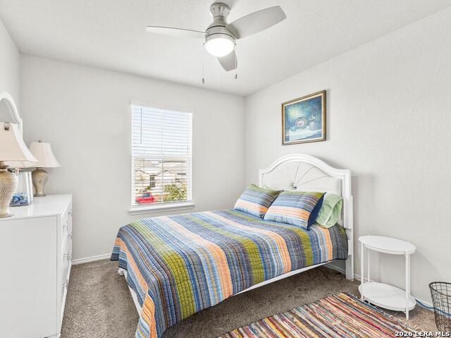 Image 18 of 24 For 12022 Chelan River