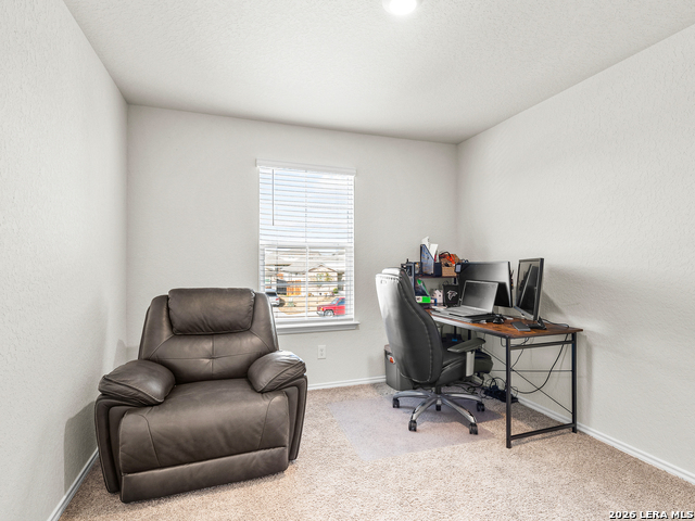 Image 19 of 24 For 12022 Chelan River