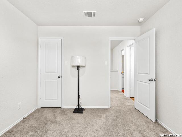 Image 20 of 24 For 12022 Chelan River