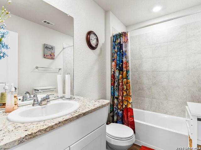 Image 21 of 24 For 12022 Chelan River