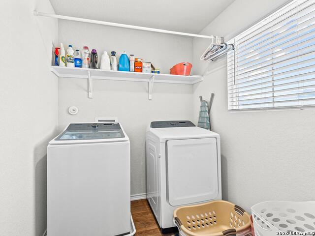 Image 22 of 24 For 12022 Chelan River