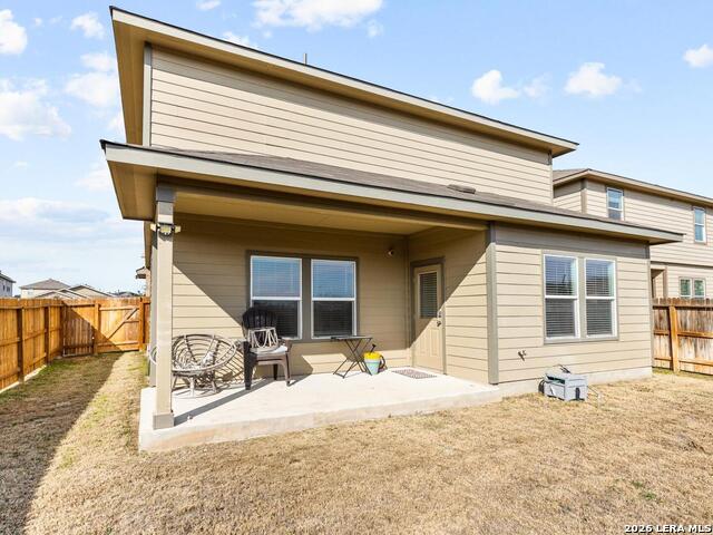 Image 23 of 24 For 12022 Chelan River