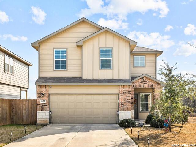 Image 3 of 24 For 12022 Chelan River