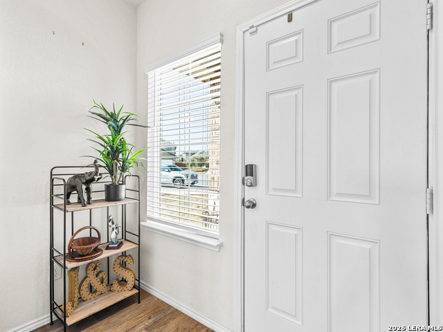 Image 4 of 24 For 12022 Chelan River