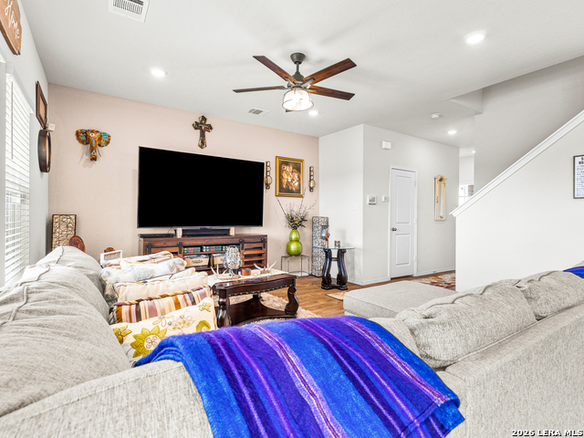 Image 7 of 24 For 12022 Chelan River