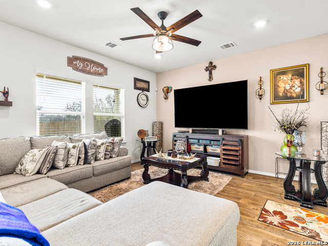 Image 8 of 24 For 12022 Chelan River