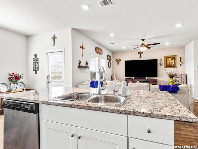 Image 9 of 24 For 12022 Chelan River