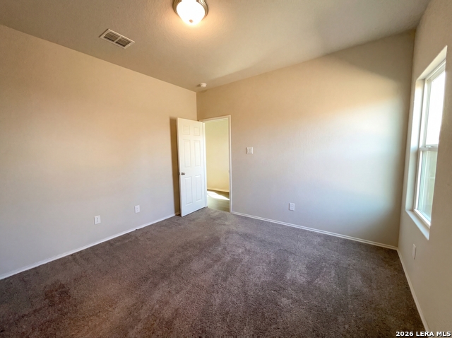 Image 10 of 17 For 431 Pleasanton Way