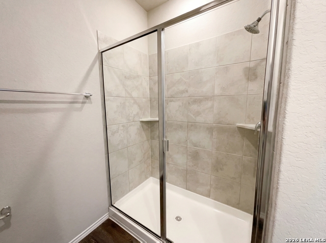 Image 12 of 17 For 431 Pleasanton Way