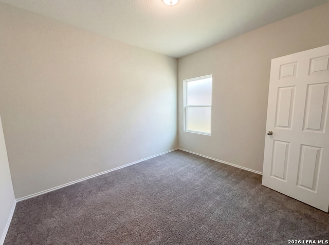 Image 13 of 17 For 431 Pleasanton Way