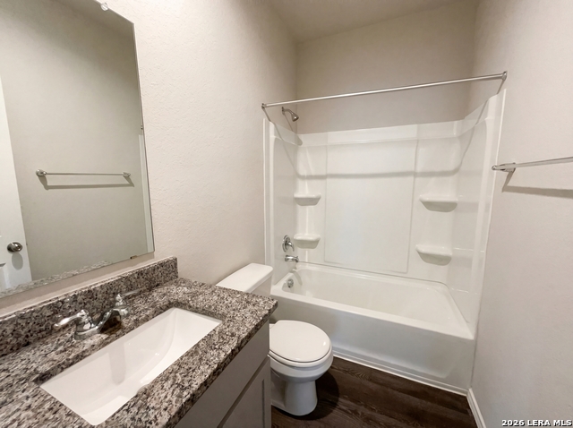 Image 14 of 17 For 431 Pleasanton Way