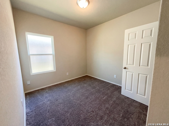 Image 15 of 17 For 431 Pleasanton Way