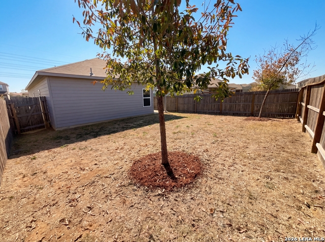 Image 16 of 17 For 431 Pleasanton Way