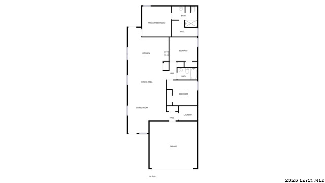 Image 17 of 17 For 431 Pleasanton Way