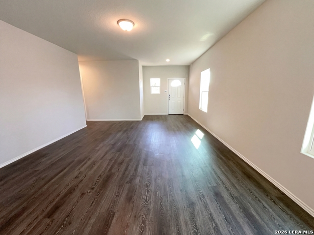 Image 3 of 17 For 431 Pleasanton Way