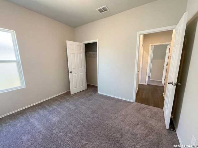 Image 4 of 17 For 431 Pleasanton Way