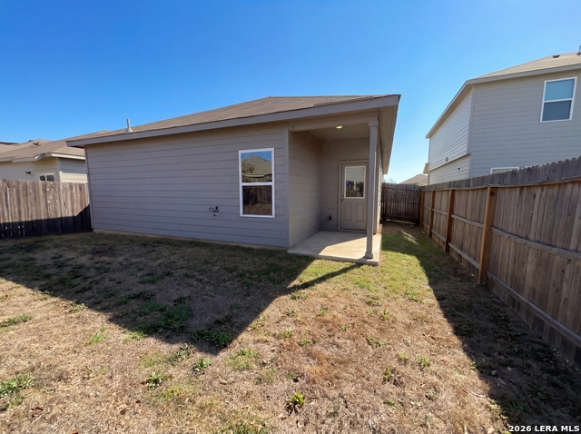 Image 5 of 17 For 431 Pleasanton Way