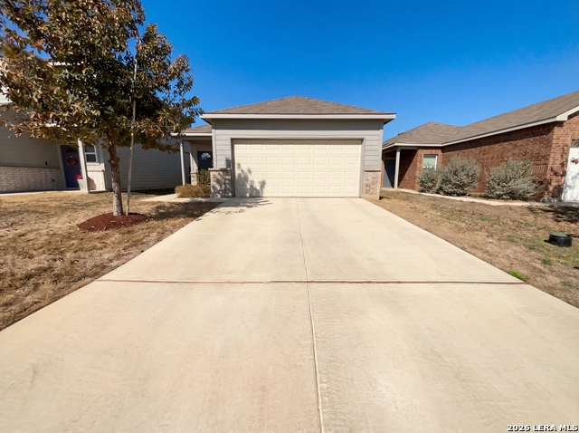 Image 6 of 17 For 431 Pleasanton Way