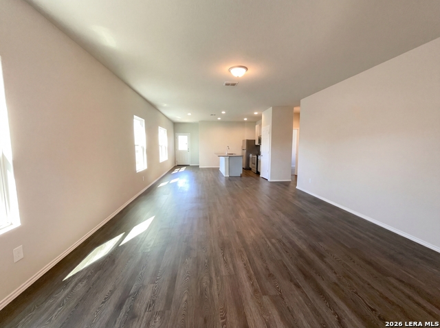 Image 7 of 17 For 431 Pleasanton Way