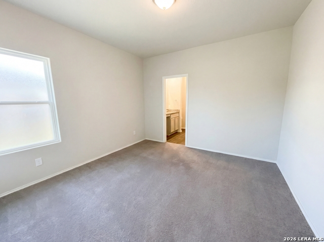 Image 9 of 17 For 431 Pleasanton Way