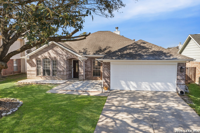 Details for 11727 Turtle Lake, Houston, TX 77064