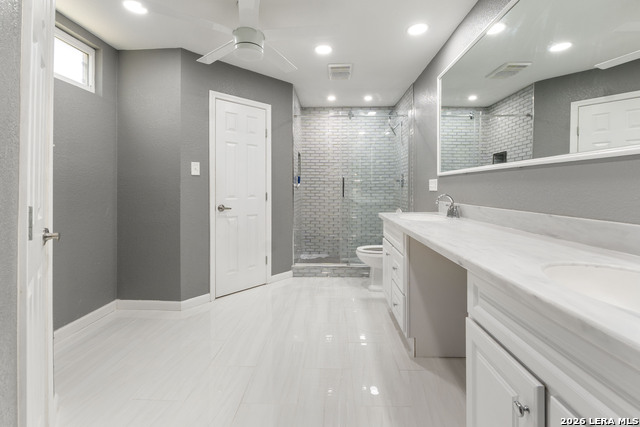 Image 11 of 16 For 10315 Country Green