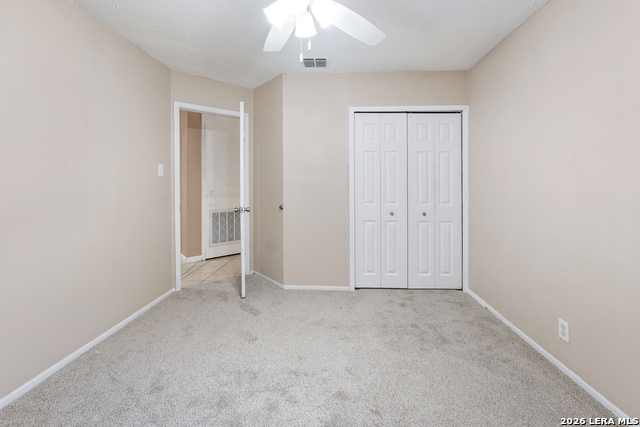 Image 13 of 16 For 10315 Country Green