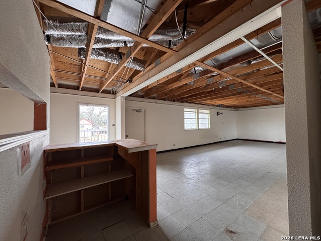 Image 10 of 14 For 20 Dawnridge