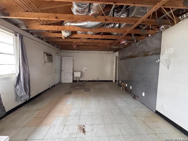 Image 11 of 14 For 20 Dawnridge