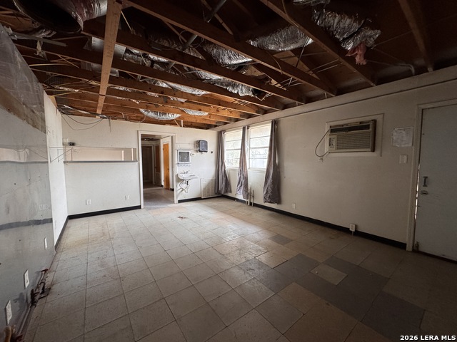 Image 12 of 14 For 20 Dawnridge