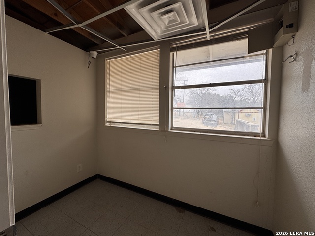 Image 13 of 14 For 20 Dawnridge