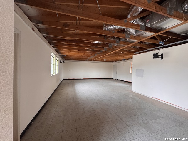 Image 14 of 14 For 20 Dawnridge