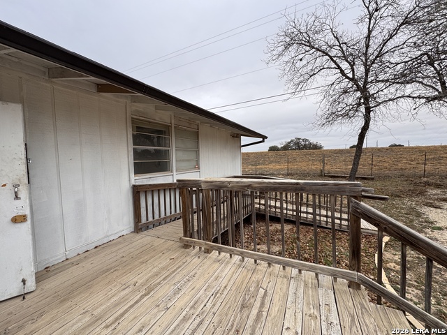 Image 2 of 14 For 20 Dawnridge