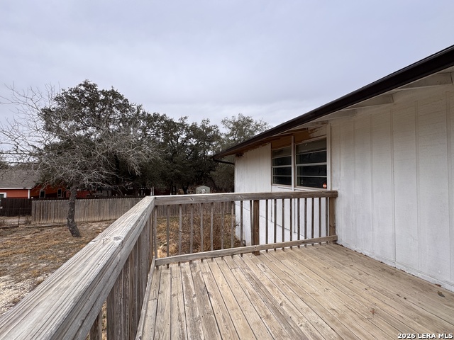 Image 3 of 14 For 20 Dawnridge