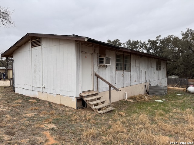 Image 4 of 14 For 20 Dawnridge