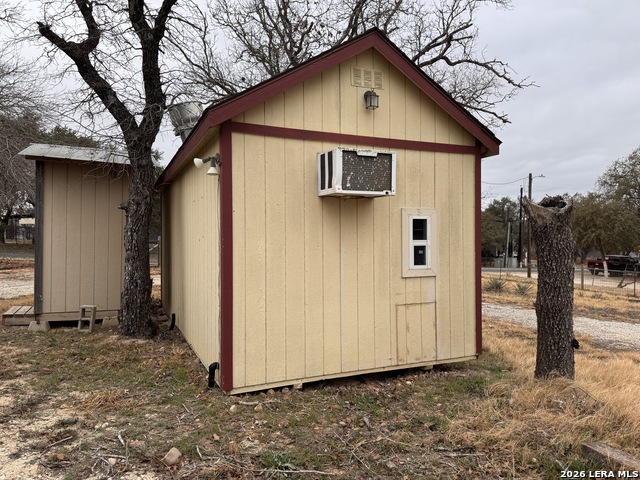 Image 5 of 14 For 20 Dawnridge