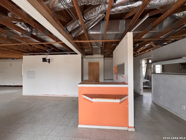 Image 6 of 14 For 20 Dawnridge