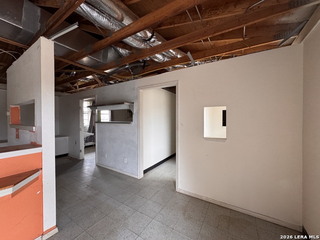 Image 7 of 14 For 20 Dawnridge