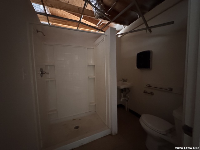 Image 8 of 14 For 20 Dawnridge