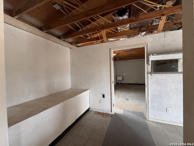 Image 9 of 14 For 20 Dawnridge