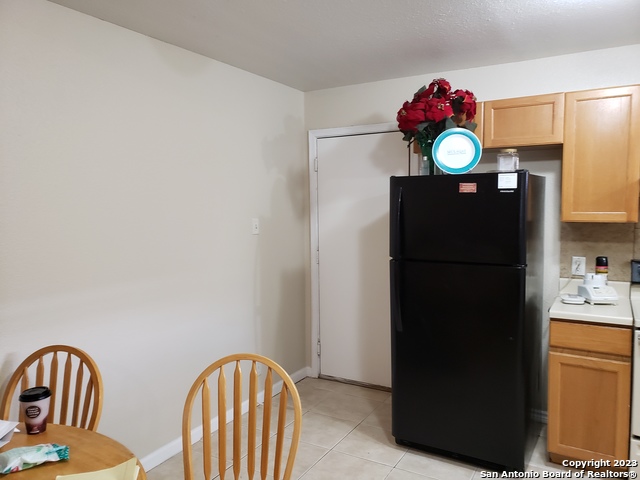 Details for 12227 - 12229 Maverick Bluff, San Antonio, TX 78247