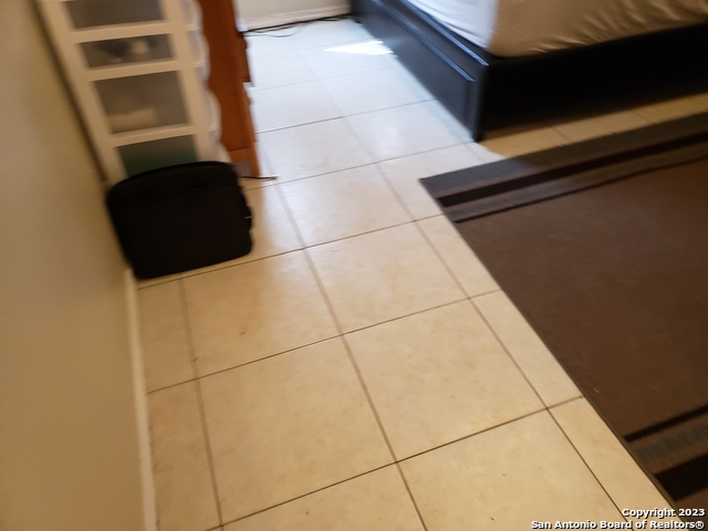 Image 12 of 15 For 12227 - 12229 Maverick Bluff