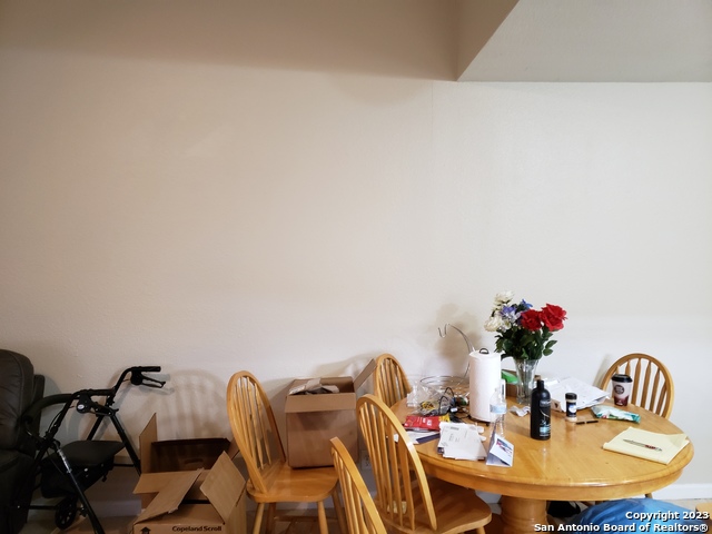 Image 2 of 15 For 12227 - 12229 Maverick Bluff