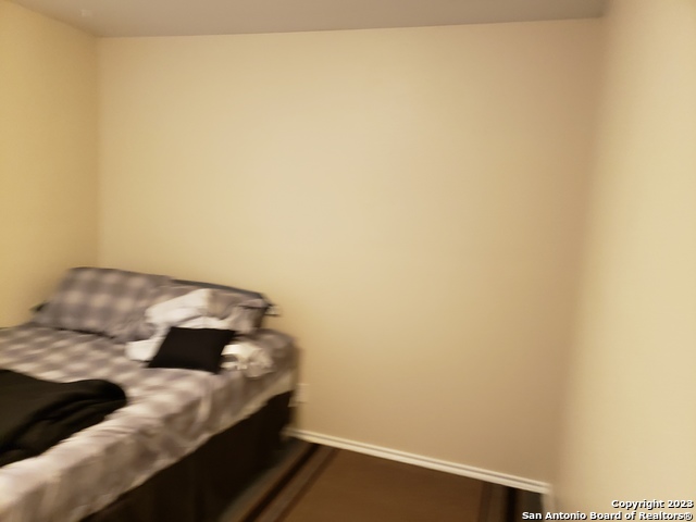 Image 6 of 15 For 12227 - 12229 Maverick Bluff