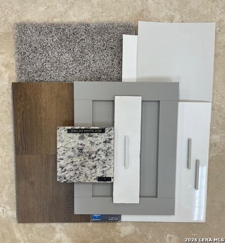 Image 2 of 9 For 2347 Pink Pearl Drive