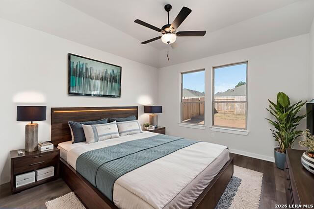 Image 7 of 9 For 2347 Pink Pearl Drive