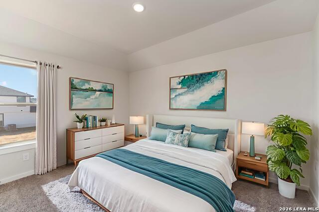 Image 8 of 9 For 2347 Pink Pearl Drive